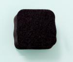 Strong Magnetic eraser for Glassboard