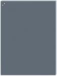 Glassboard grijs 60x80cm NAGA