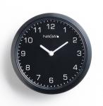 Magnetic Watch