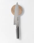 Supersterke magnetische houder magnetisch eiken 10cm