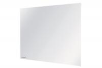 Legamaster Glassboard wit 100x150cm