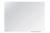 Legamaster Glassboard wit 90x120cm
